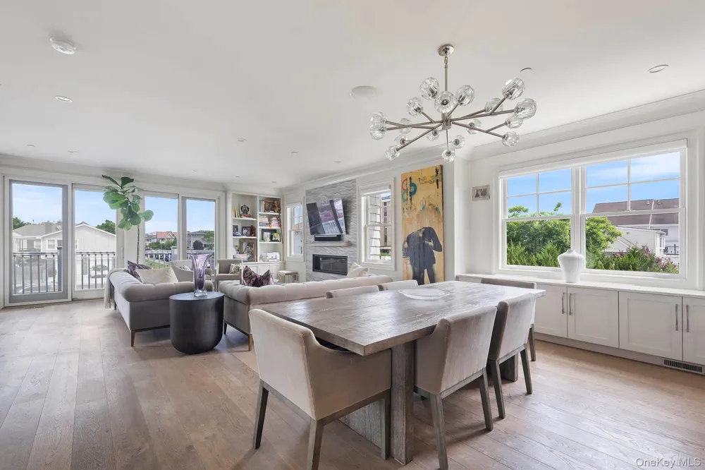 157 Washington Boulevard Long Beach, NY 11561
