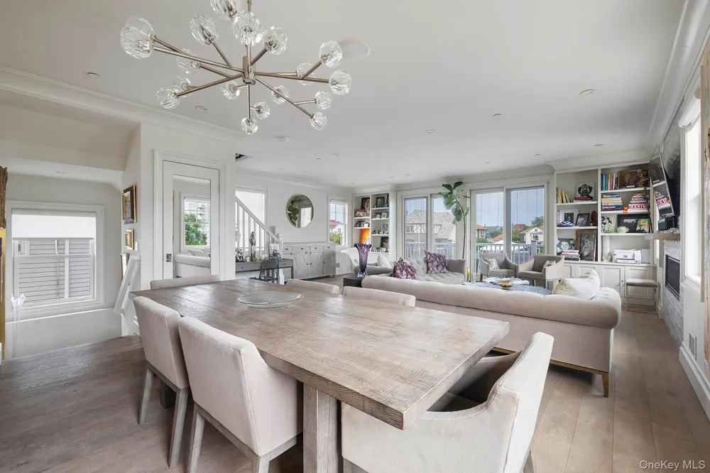 157 Washington Boulevard Long Beach, NY 11561
