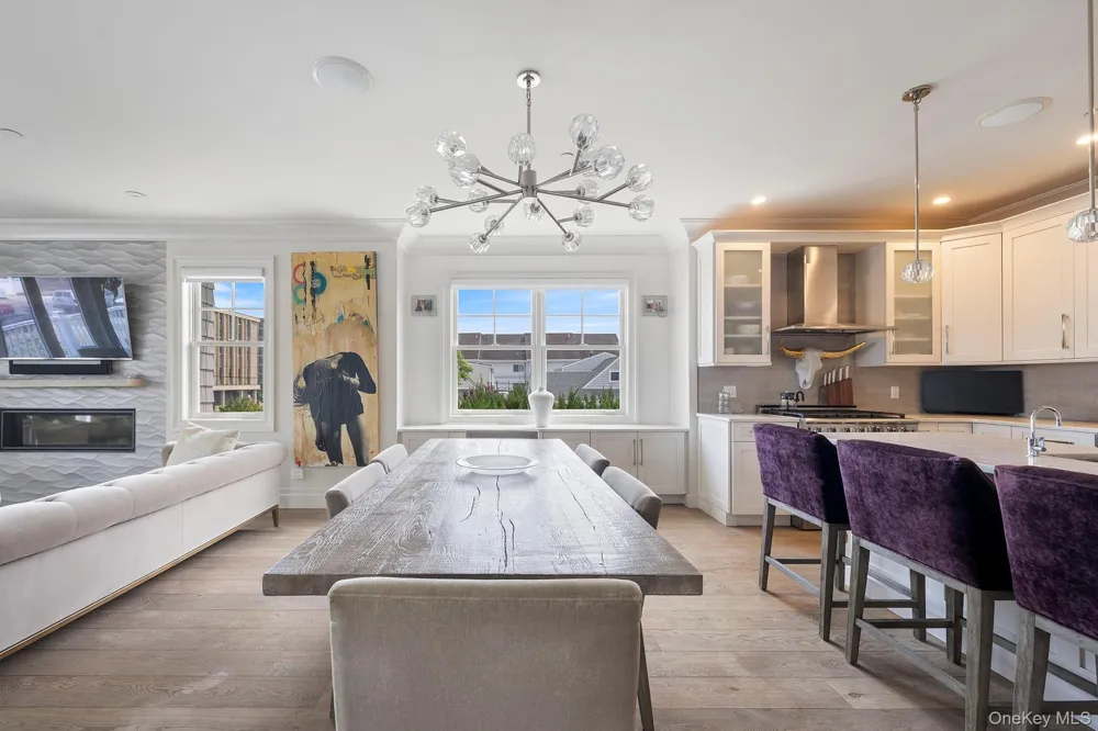 157 Washington Boulevard Long Beach, NY 11561