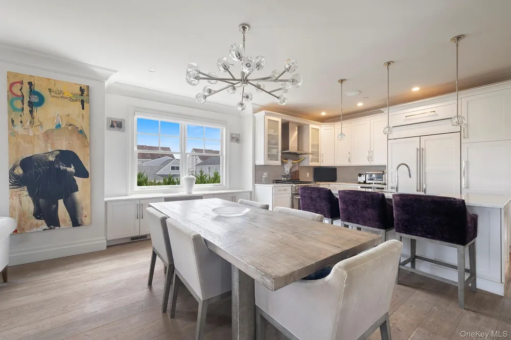 157 Washington Boulevard Long Beach, NY 11561