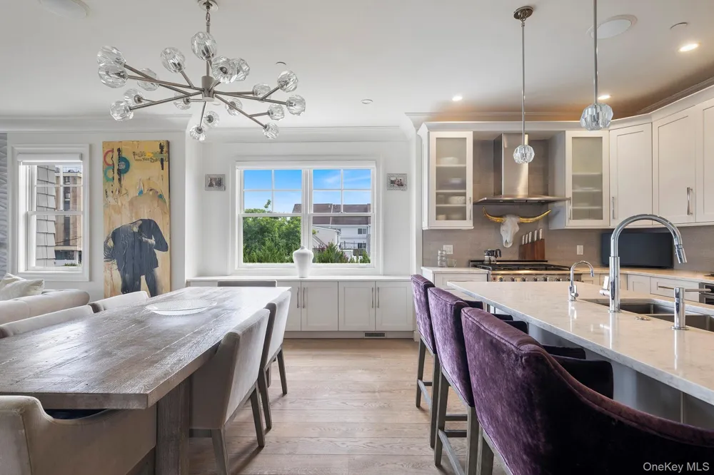 157 Washington Boulevard Long Beach, NY 11561
