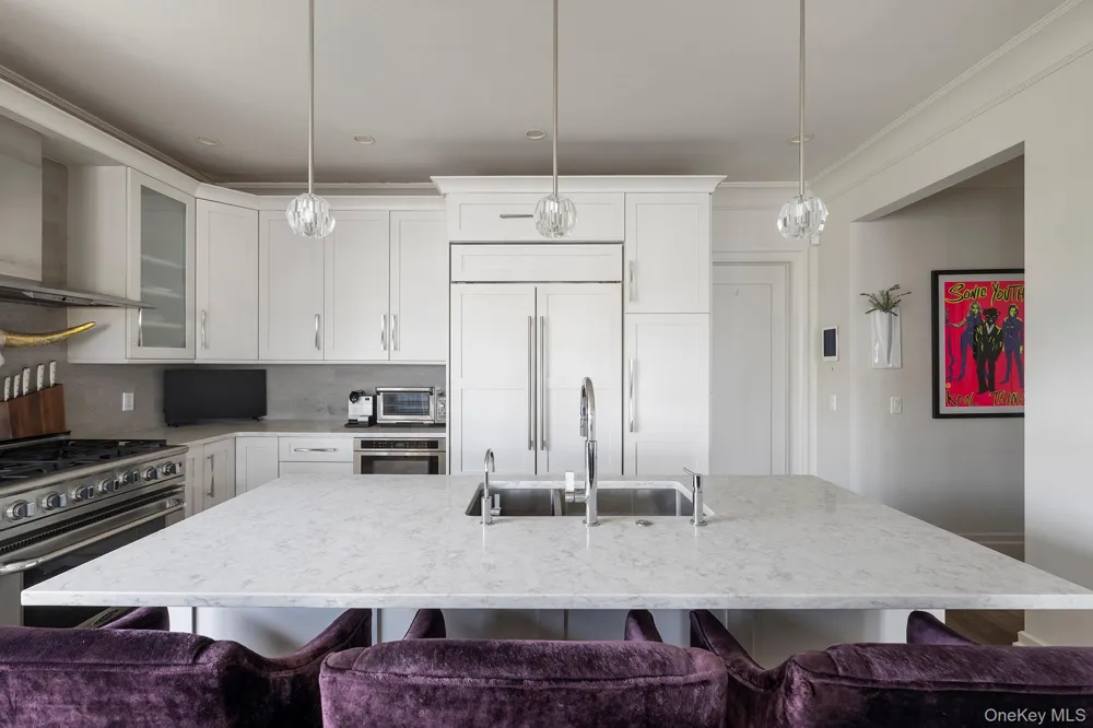157 Washington Boulevard Long Beach, NY 11561