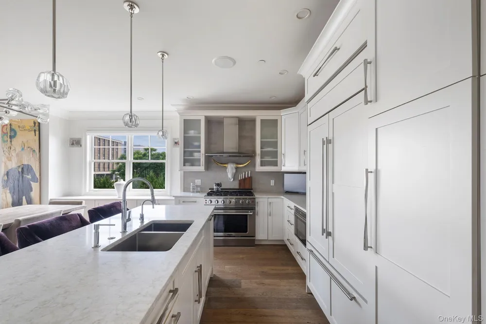 157 Washington Boulevard Long Beach, NY 11561