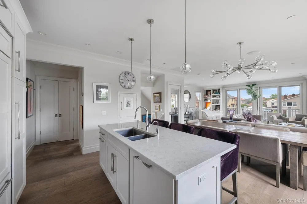 157 Washington Boulevard Long Beach, NY 11561