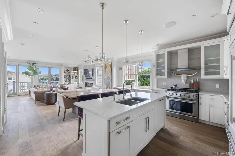 157 Washington Boulevard Long Beach, NY 11561