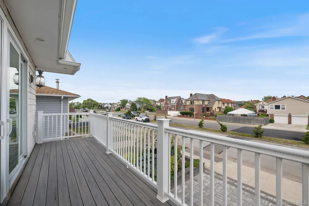 157 Washington Boulevard Long Beach, NY 11561