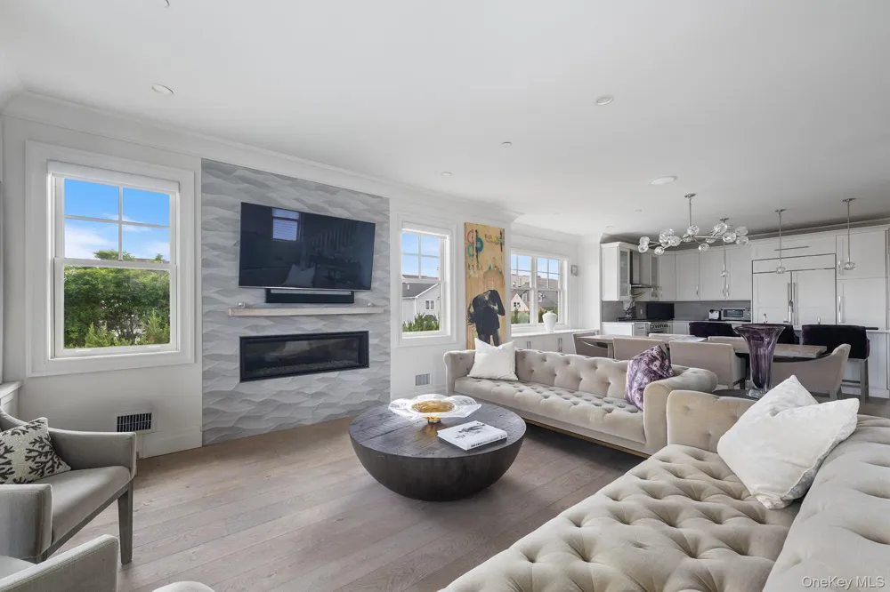 157 Washington Boulevard Long Beach, NY 11561