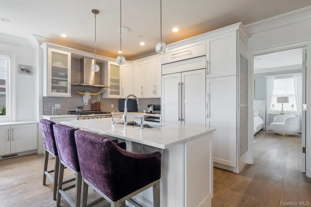 157 Washington Boulevard Long Beach, NY 11561