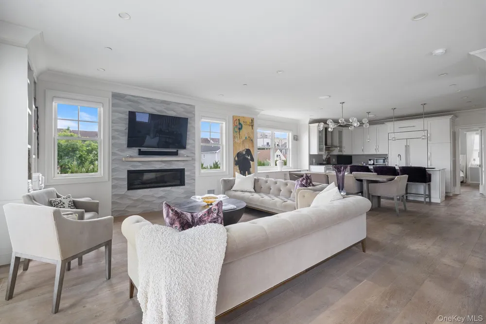 157 Washington Boulevard Long Beach, NY 11561