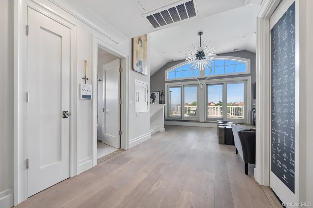 157 Washington Boulevard Long Beach, NY 11561