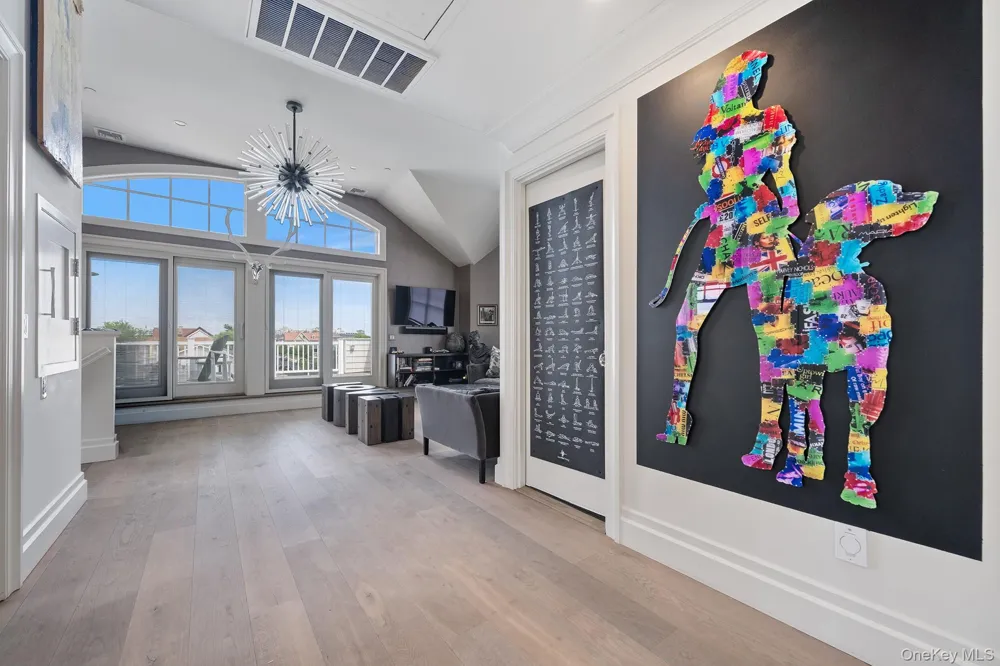 157 Washington Boulevard Long Beach, NY 11561