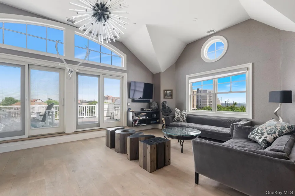 157 Washington Boulevard Long Beach, NY 11561