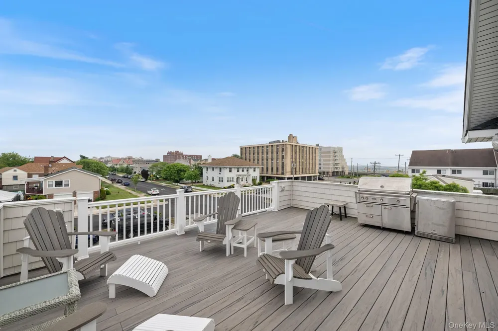 157 Washington Boulevard Long Beach, NY 11561