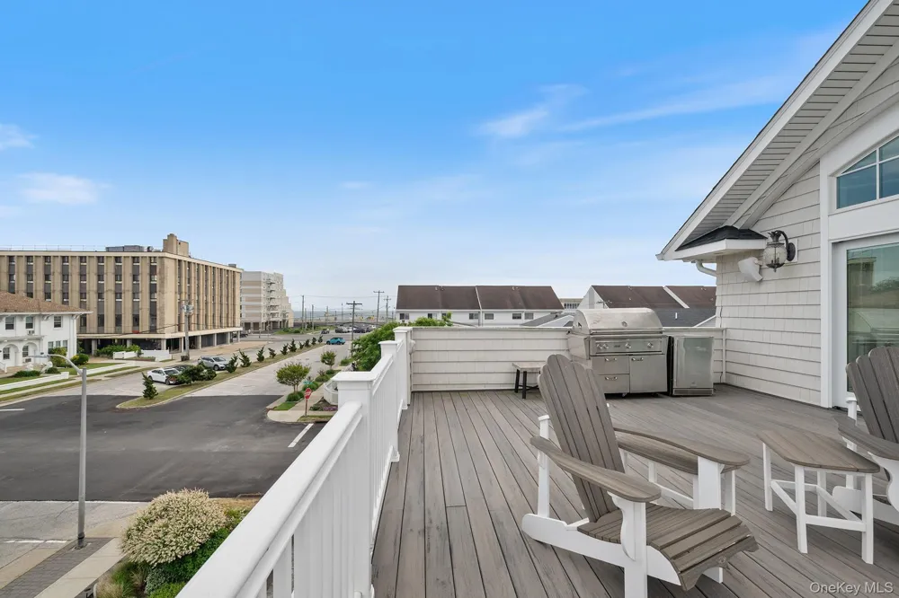 157 Washington Boulevard Long Beach, NY 11561