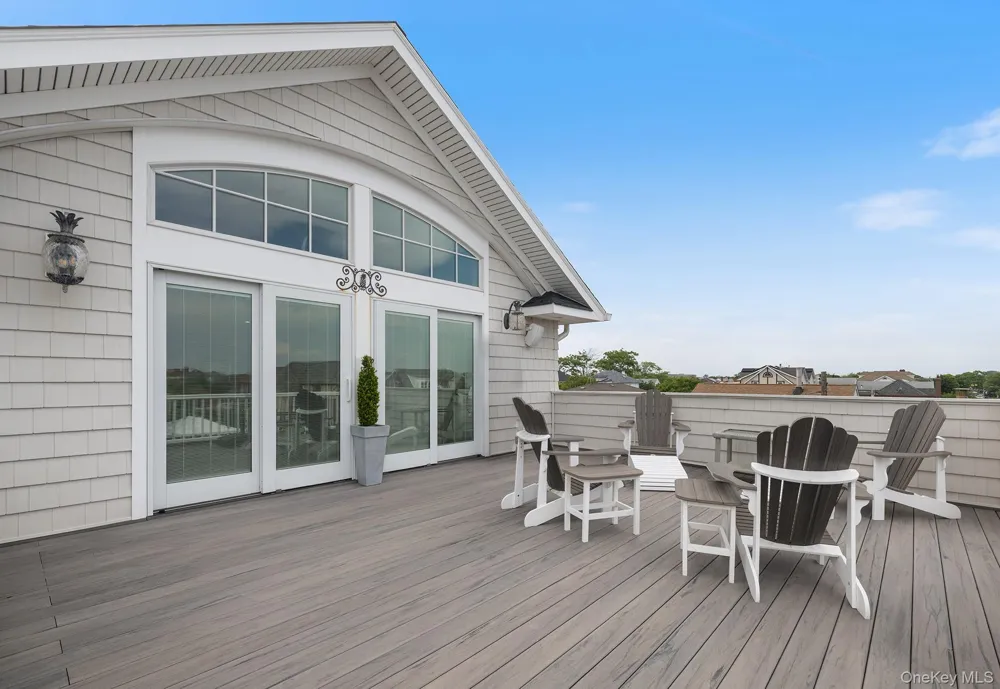 157 Washington Boulevard Long Beach, NY 11561