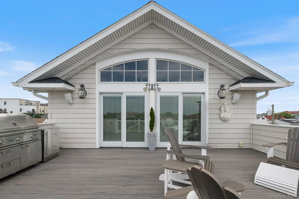 157 Washington Boulevard Long Beach, NY 11561