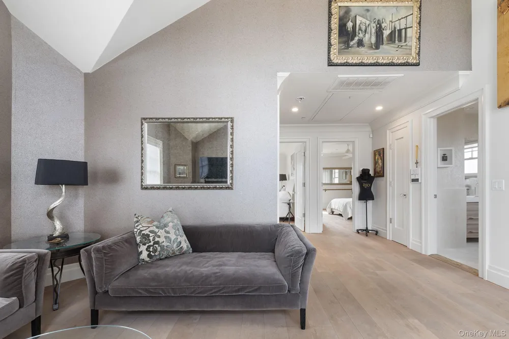 157 Washington Boulevard Long Beach, NY 11561