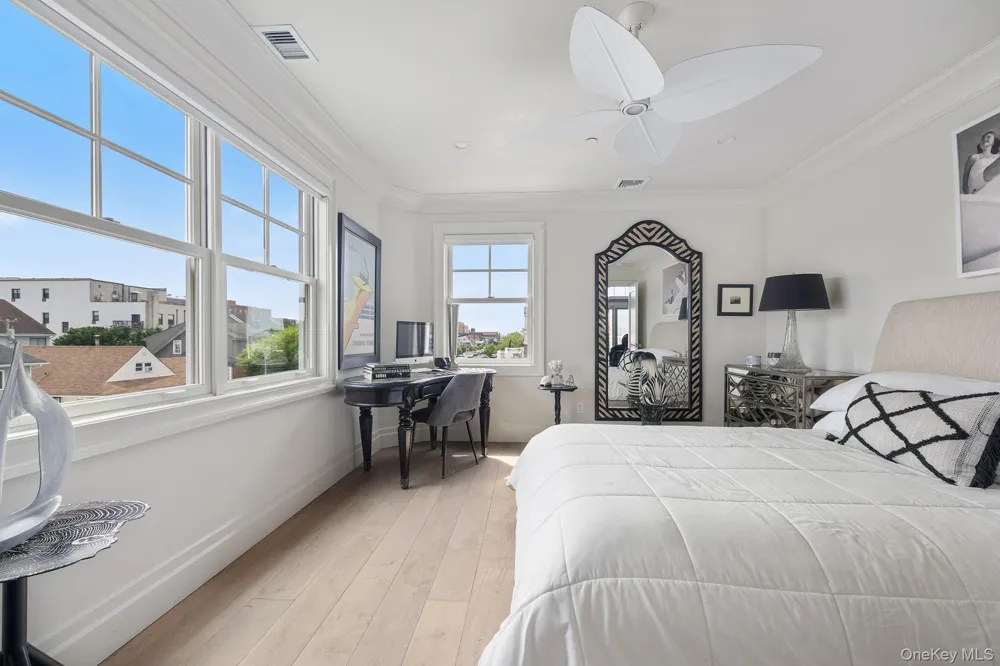 157 Washington Boulevard Long Beach, NY 11561