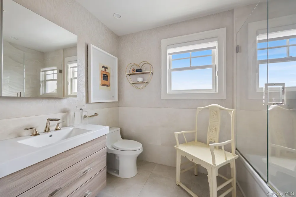 157 Washington Boulevard Long Beach, NY 11561