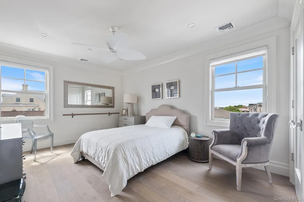 157 Washington Boulevard Long Beach, NY 11561