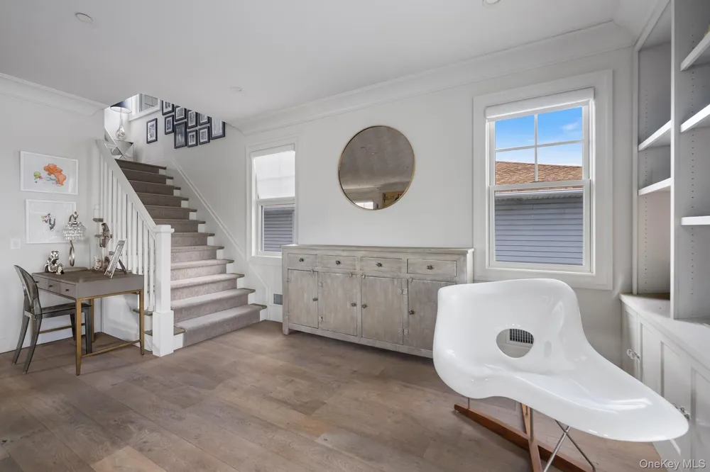 157 Washington Boulevard Long Beach, NY 11561