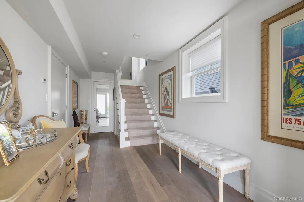 157 Washington Boulevard Long Beach, NY 11561