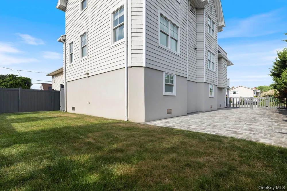 157 Washington Boulevard Long Beach, NY 11561