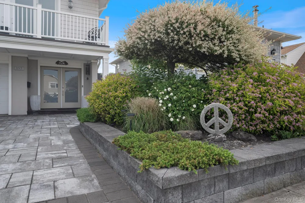 157 Washington Boulevard Long Beach, NY 11561