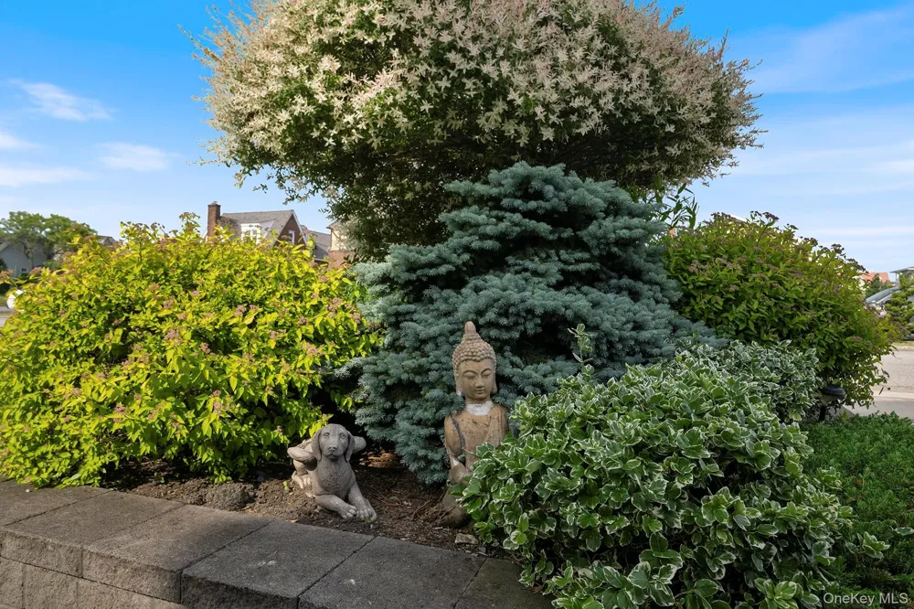157 Washington Boulevard Long Beach, NY 11561