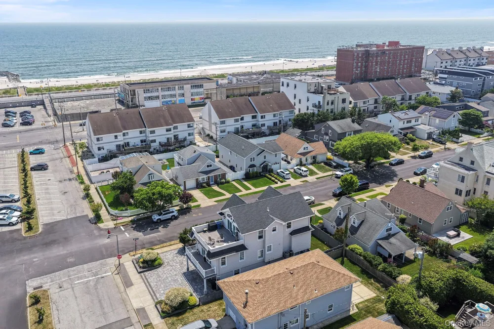 157 Washington Boulevard Long Beach, NY 11561