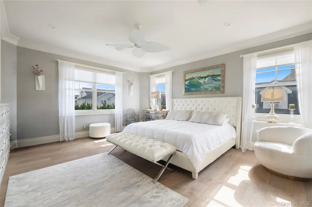157 Washington Boulevard Long Beach, NY 11561
