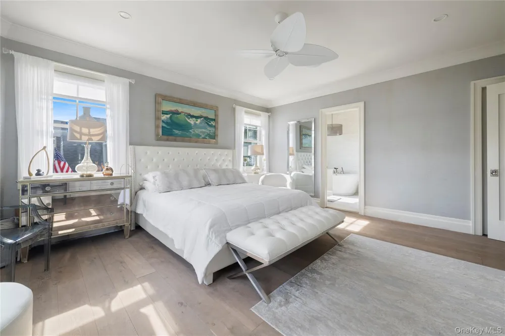 157 Washington Boulevard Long Beach, NY 11561