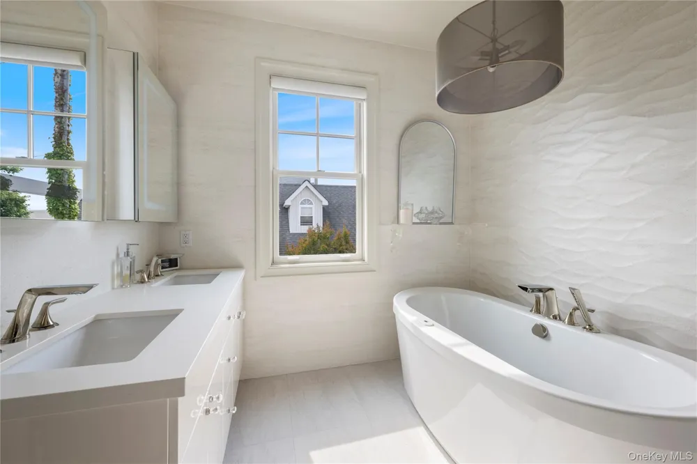 157 Washington Boulevard Long Beach, NY 11561