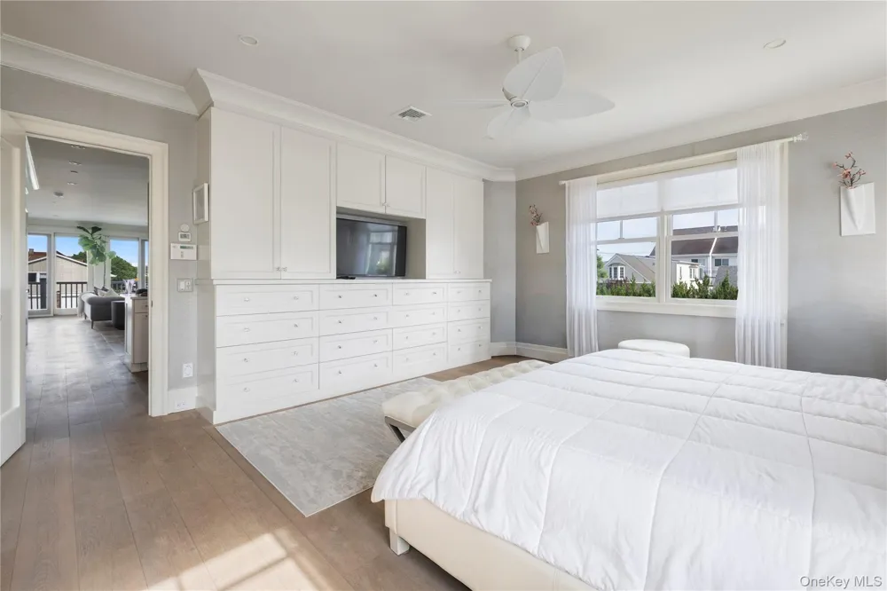 157 Washington Boulevard Long Beach, NY 11561