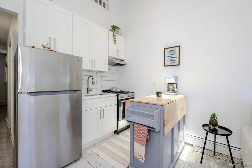 979 Oceanfront #11 Long Beach, NY 11561