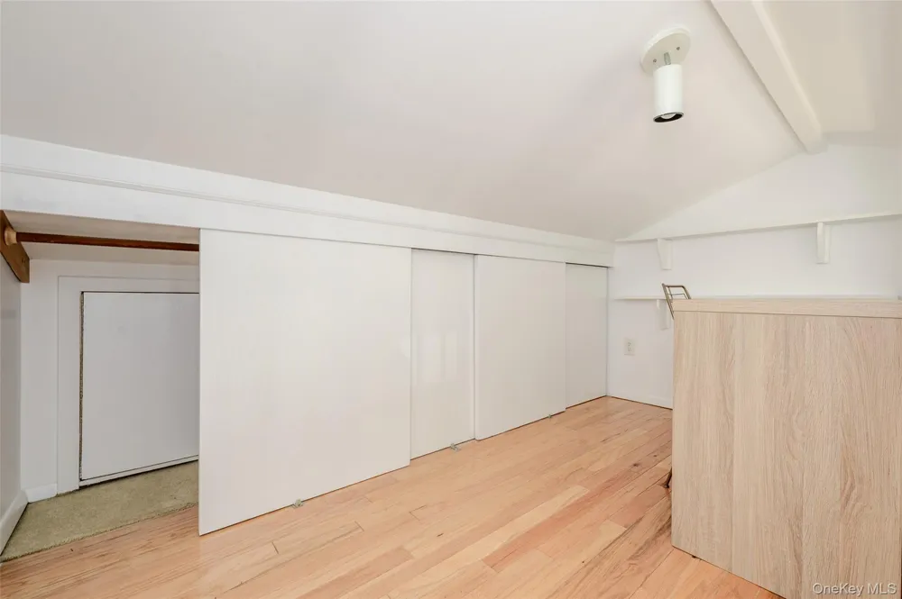 979 Oceanfront #11 Long Beach, NY 11561