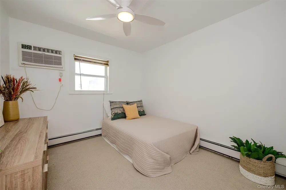 979 Oceanfront #11 Long Beach, NY 11561