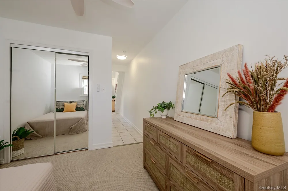 979 Oceanfront #11 Long Beach, NY 11561