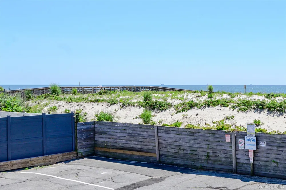 979 Oceanfront #11 Long Beach, NY 11561