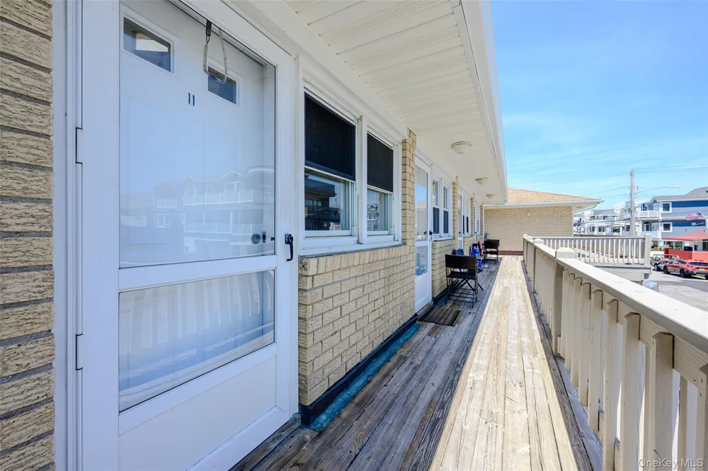 979 Oceanfront #11 Long Beach, NY 11561
