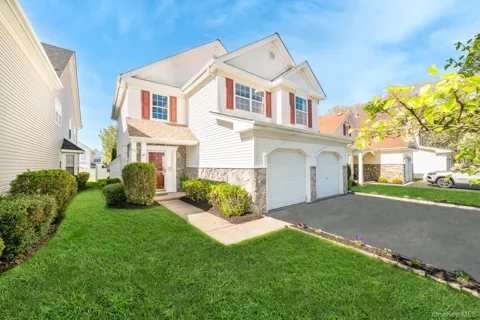 15 Sophia Drive