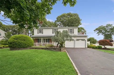 63 Woodview Lane