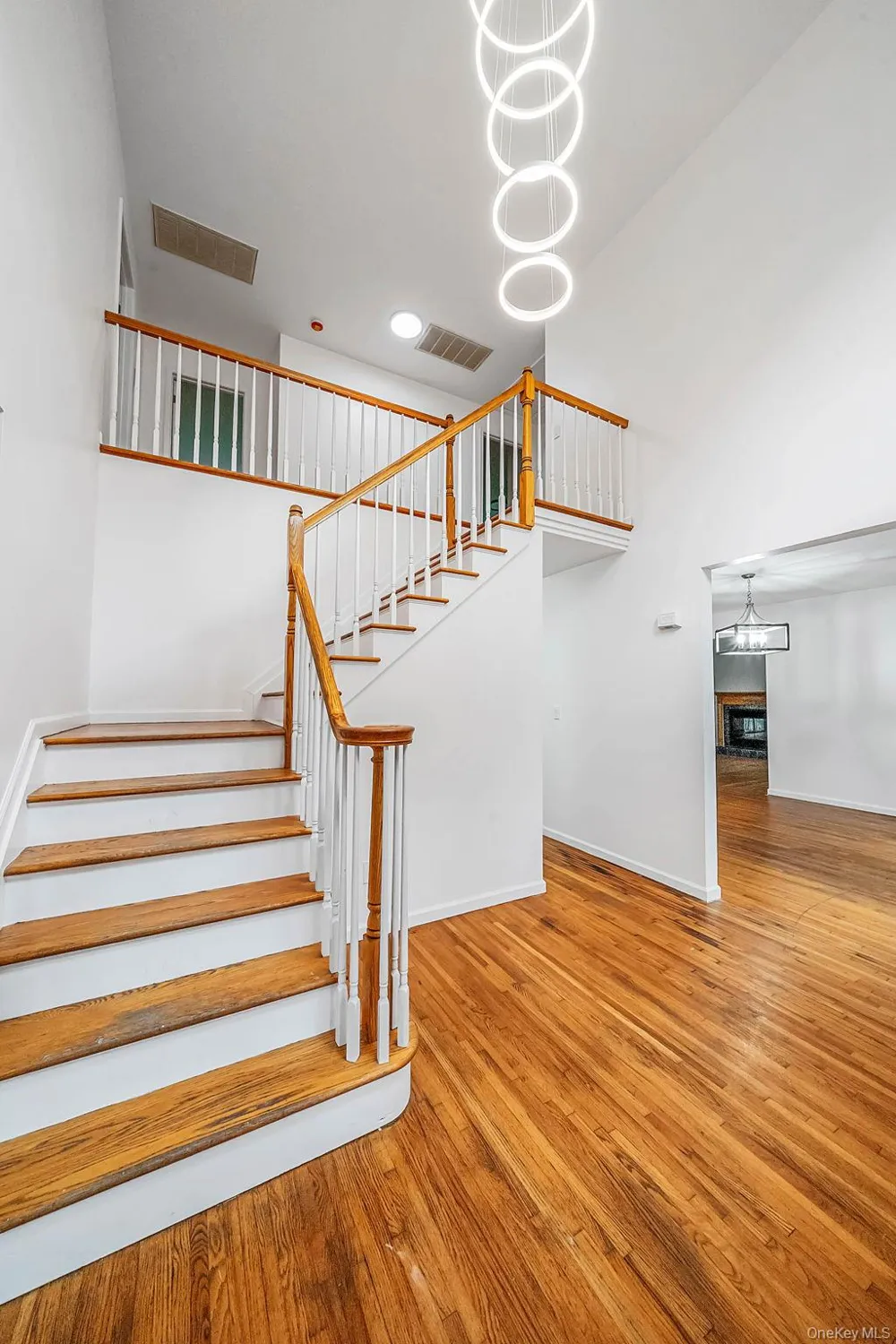 642 County Route 12 New Hampton, NY 10958