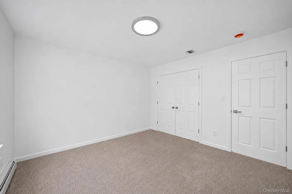 642 County Route 12 New Hampton, NY 10958