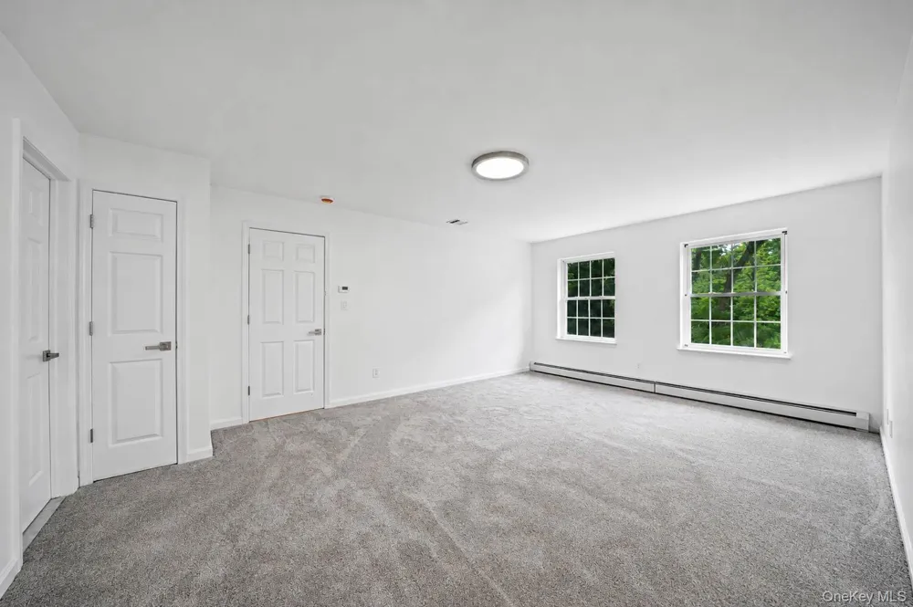 642 County Route 12 New Hampton, NY 10958