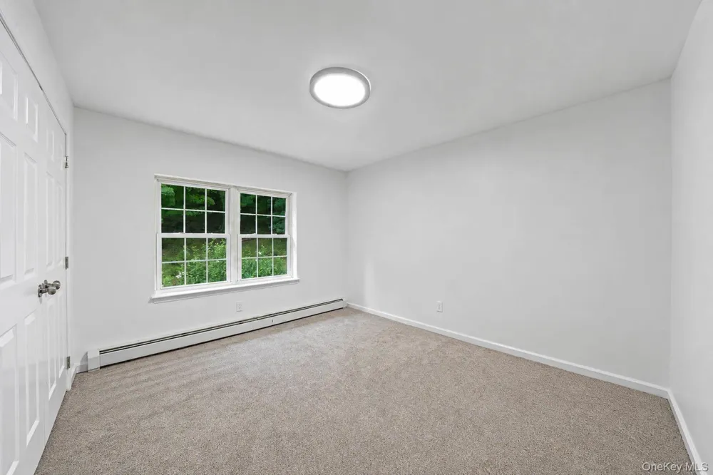 642 County Route 12 New Hampton, NY 10958