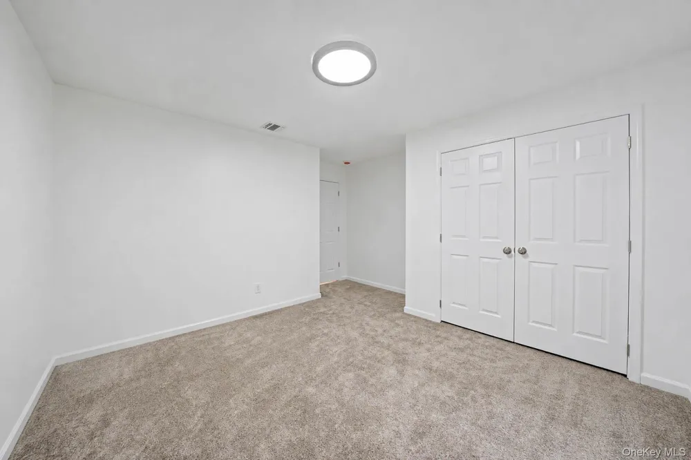 642 County Route 12 New Hampton, NY 10958