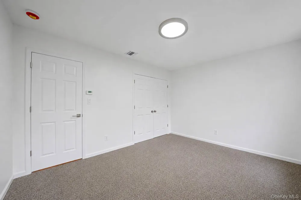 642 County Route 12 New Hampton, NY 10958