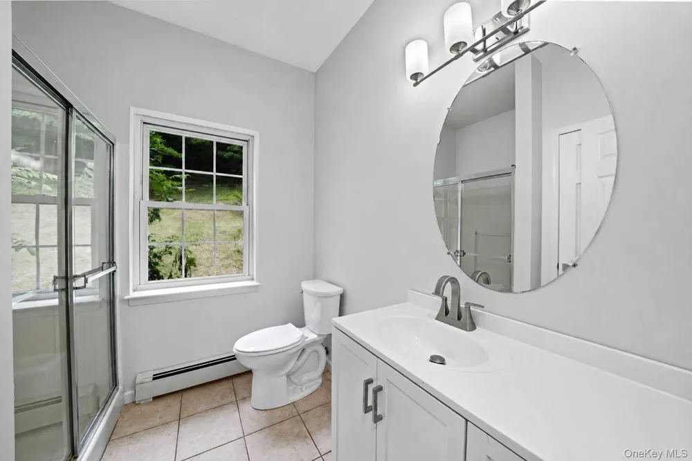 642 County Route 12 New Hampton, NY 10958