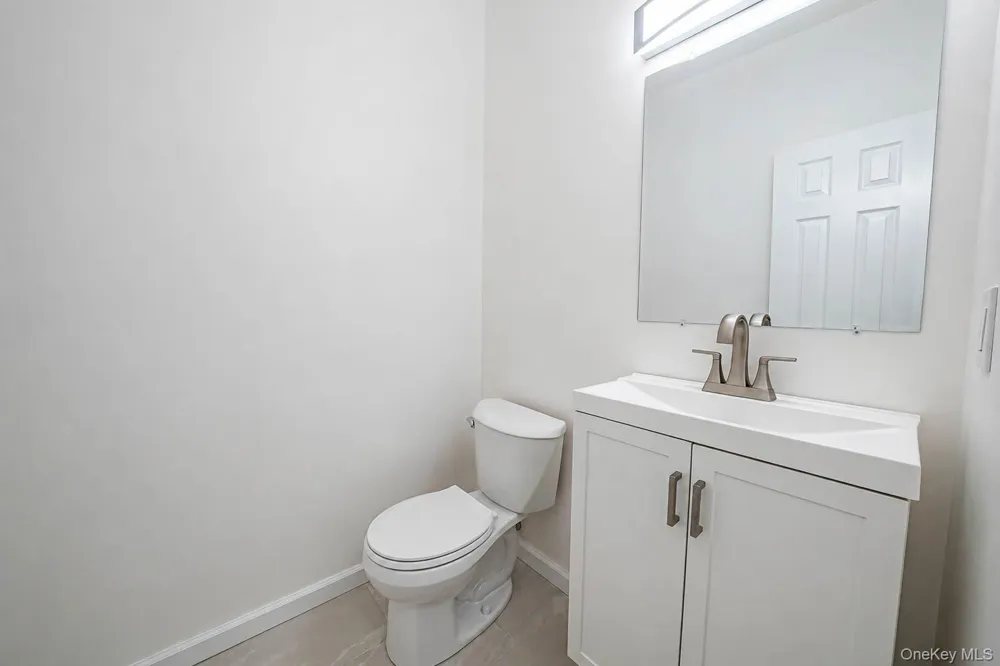 642 County Route 12 New Hampton, NY 10958
